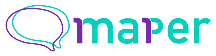 maper